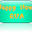 HappyHour RVA's profile image