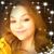 Sandra Rodgz Peralta's profile image