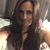 Ashley Hebert's profile image