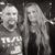 Lisa Hoglund's profile image