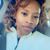 Brianna Davis's profile image