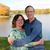 Brenda Baird's profile image