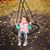Carissa Mangan's profile image