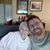 Bill McGonigle's profile image