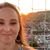 Maria Marmon's profile image