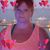 Cindy Clark's profile image
