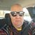 Bruce Fox's profile image