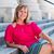Lori Lemmler-Bolz's profile image