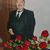 Arturo Delgado's profile image