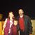 Steven J Ferriola's profile image