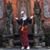 Sulastri SiLaih's profile image
