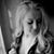 Amy Eddy's profile image