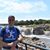 Jason A Verney's profile image