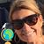 Karen B Cramer's profile image
