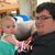 Beth Dye Brown's profile image