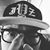 Jason Jyz Yeh's profile image