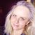 Rhonda Clay's profile image
