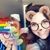 Kallie Iverson's profile image