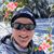 Sheryl Davis Atoigue's profile image