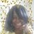 Tawanda Thompson Ford's profile image