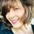 Patty Knapp's profile image