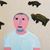 Dan Adams's profile image