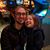 Eric Shellman's profile image