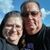 Sonya Ard's profile image