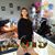 Anita Bell's profile image