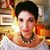 Cindy Featherston's profile image