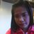 Rose Quito's profile image