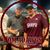 Jeffrey Estes's profile image