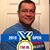 Roberto Martinez-Vilchis's profile image
