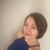 Tami Adriana's profile image