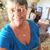 Gerry Lynn Thompson Murtha's profile image