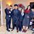Marisol Soto's profile image