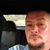 Nathan Toth's profile image