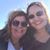 Rachel Vierra D's profile image