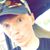 William Bailey Ary's profile image