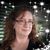 Mary Ann Schaber Seibenick's profile image