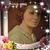 Mary Thayer's profile image