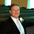 Danny Woodard's profile image