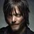 Kim Miller's profile image