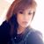 Margaux Pors's profile image