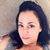 Tracy Accettulli's profile image