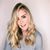 Tasha Thiessen's profile image