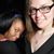 Carrie Gurtner's profile image