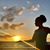 Roslyn Parker's profile image