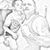 El Duro's profile image