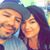 Emily Ramirez Mendoza's profile image